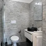 Rerent - 36 Trionfale