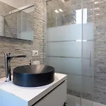Rerent - 36 Trionfale Гостевой дом 4*