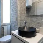Rerent - 36 Trionfale Рим