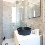 Гостевой дом Rerent - 36 Trionfale 4*