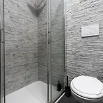 Rerent - 36 Trionfale 4*