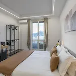 Rerent - 36 Trionfale Гостевой дом Рим
