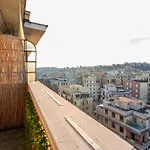 Гостевой дом Rerent - 36 Trionfale Рим