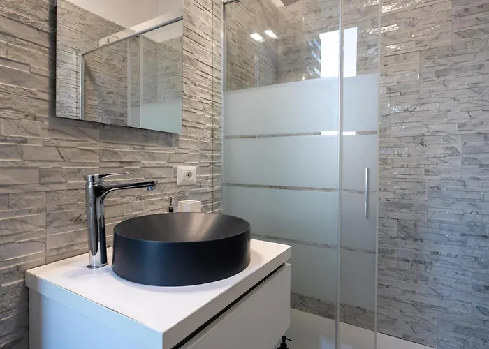 Rerent - 36 Trionfale Guest house 4*